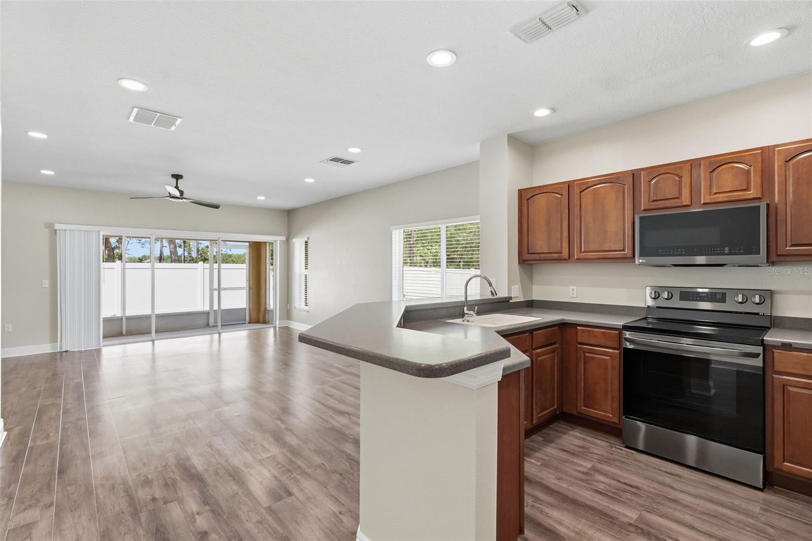 20484 NEEDLETREE DR, TAMPA, FL, 33647