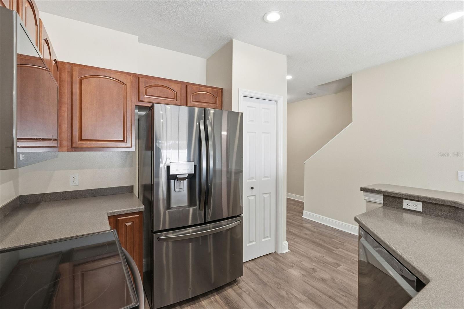 20484 NEEDLETREE DR, TAMPA, FL, 33647