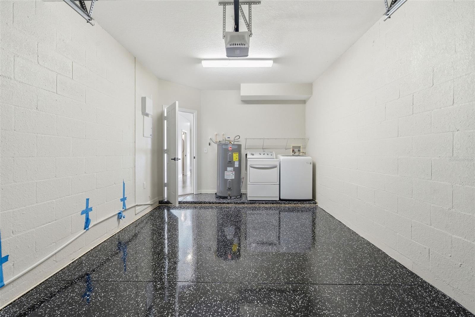 20484 NEEDLETREE DR, TAMPA, FL, 33647