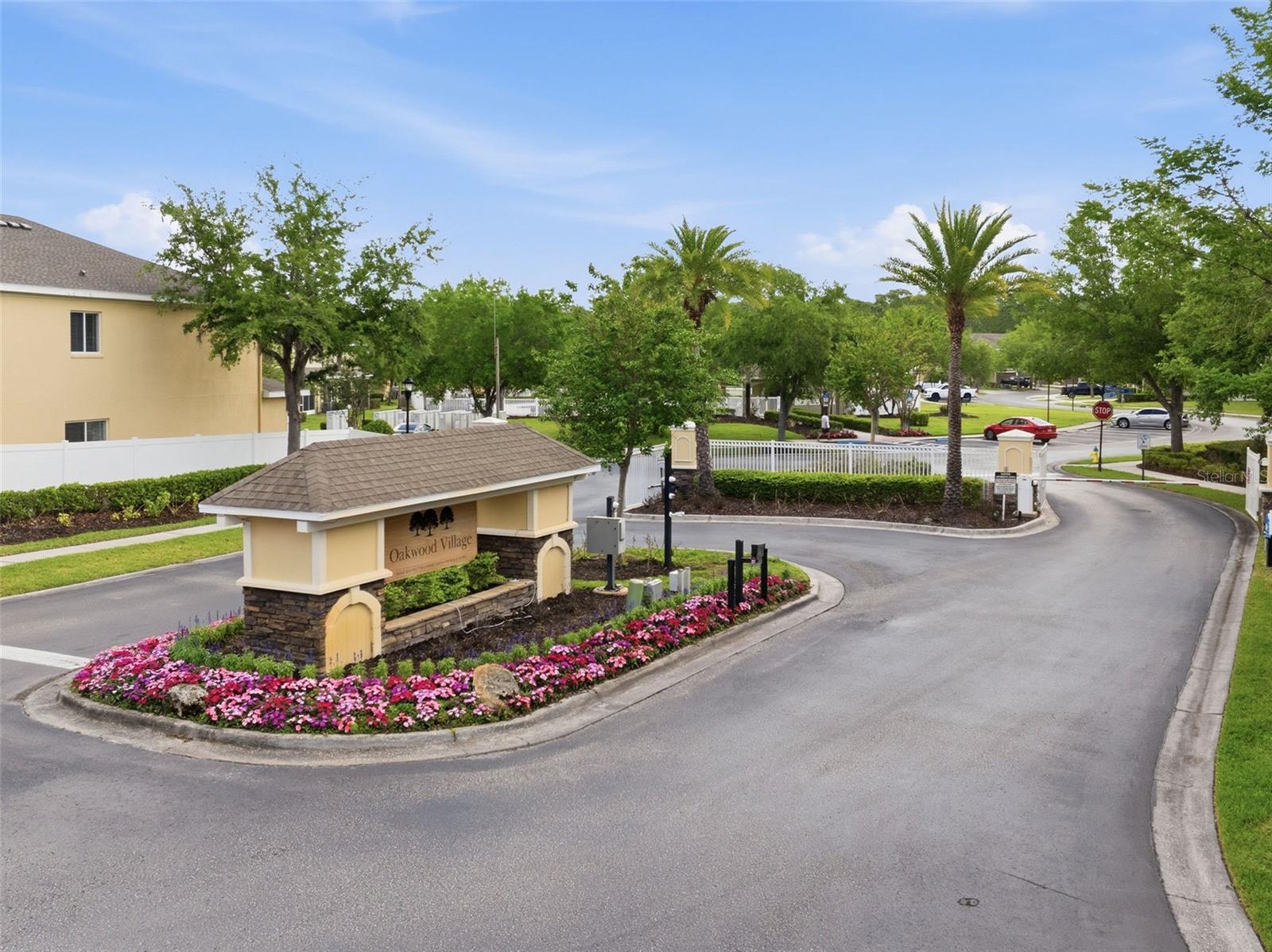 20484 NEEDLETREE DR, TAMPA, FL, 33647