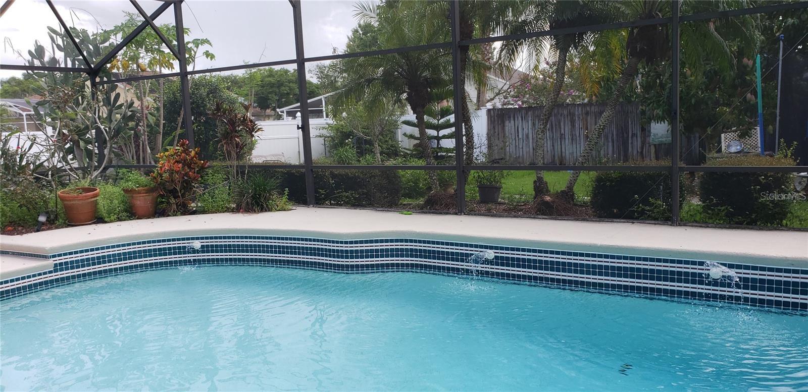 10826 FAIRHAVEN WAY, ORLANDO, FL, 32825