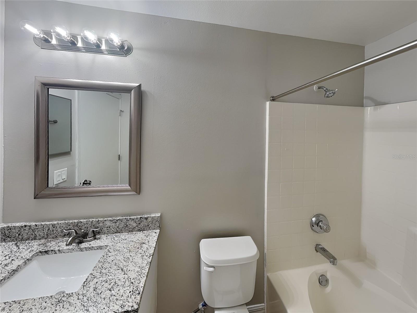 WOODBURY PARK, ORLANDO, FL, 32828