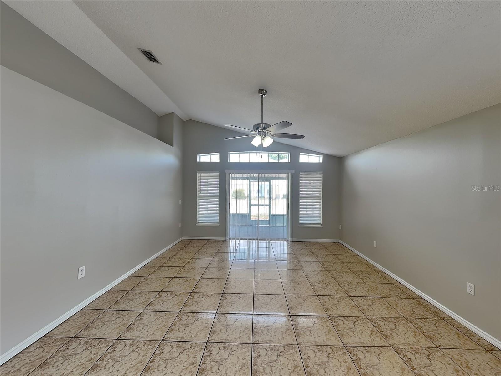 WOODBURY PARK, ORLANDO, FL, 32828