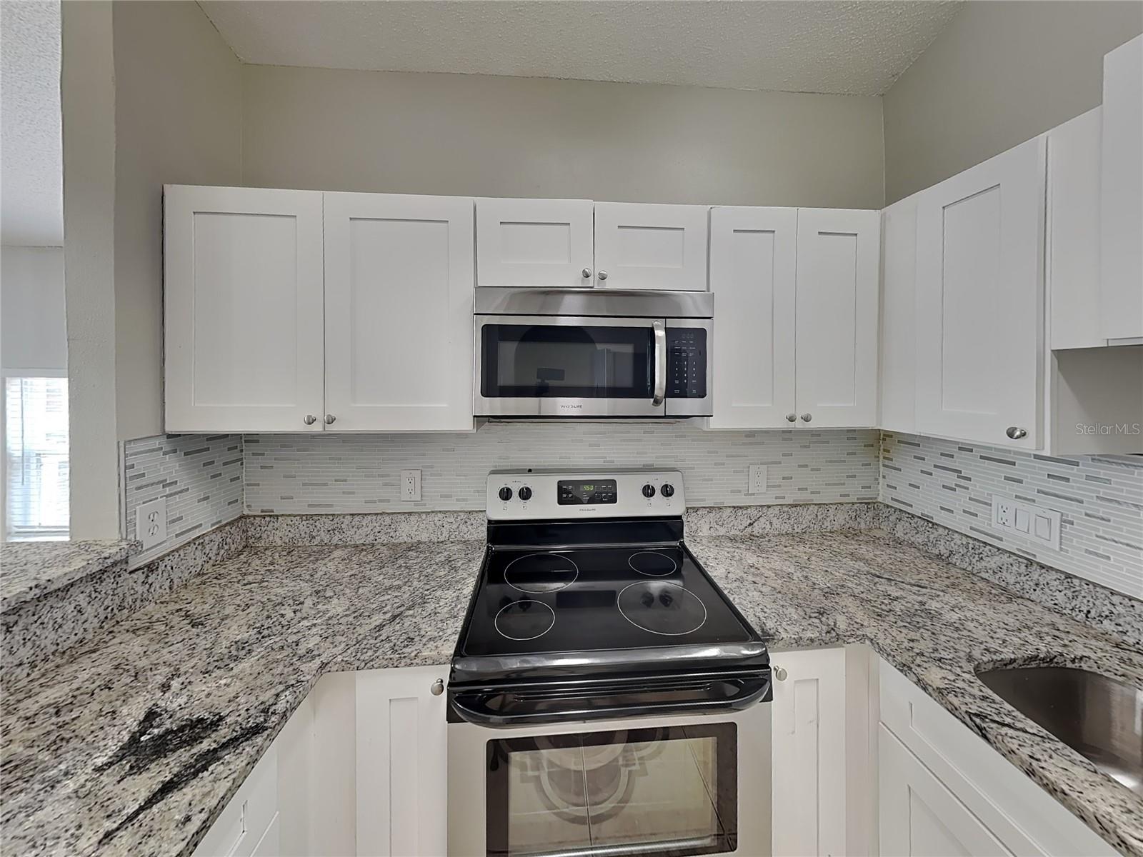 WOODBURY PARK, ORLANDO, FL, 32828