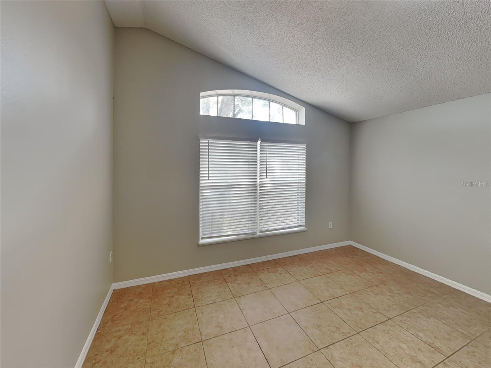 WOODBURY PARK, ORLANDO, FL, 32828