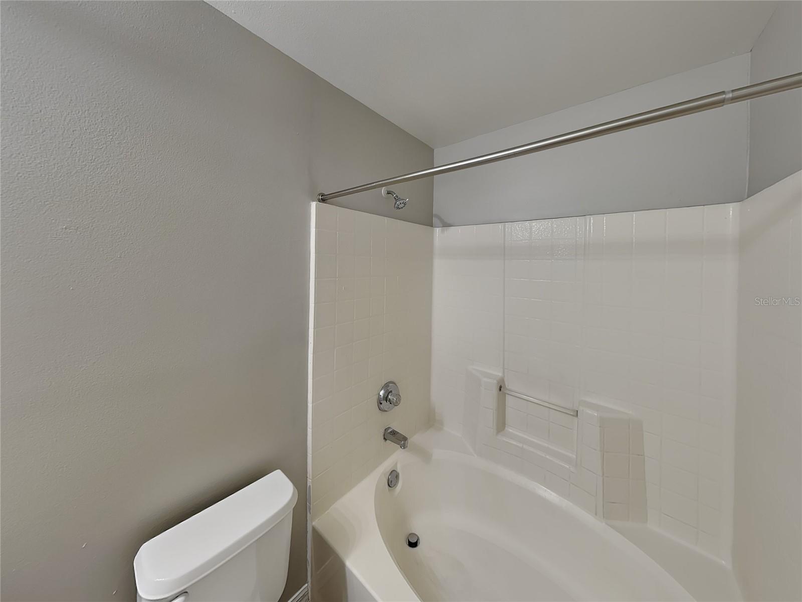 WOODBURY PARK, ORLANDO, FL, 32828