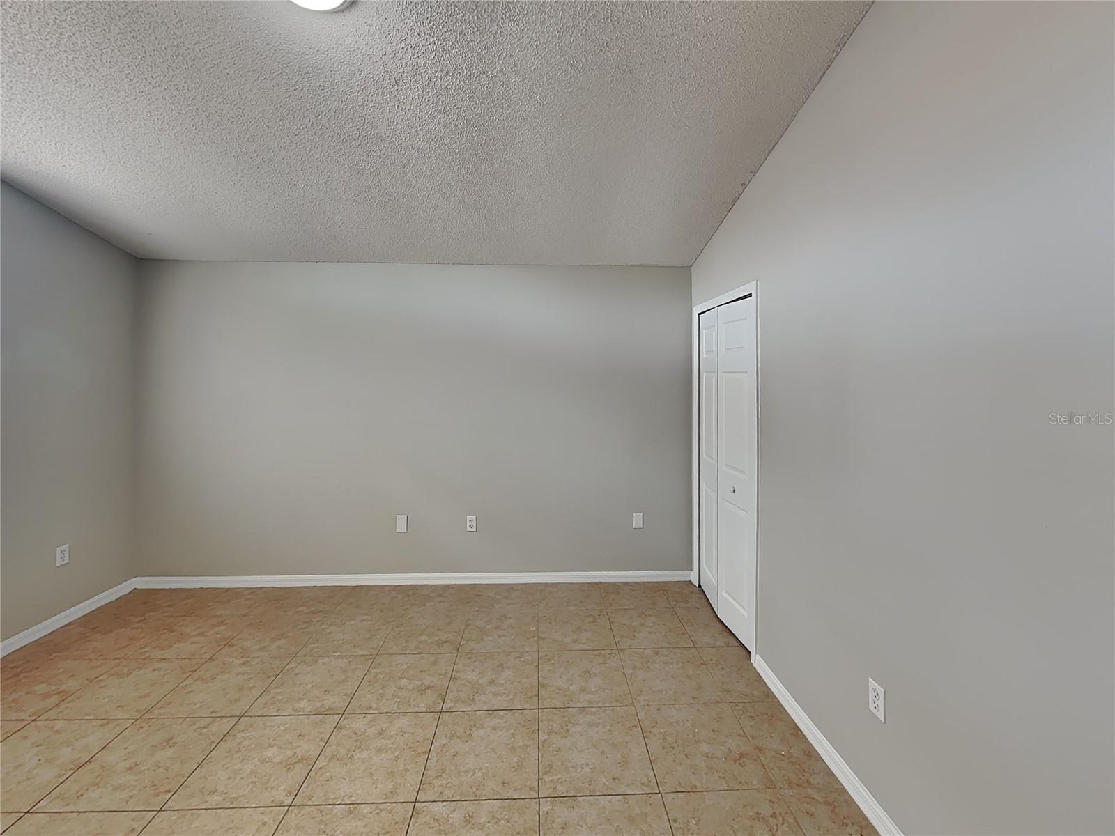 WOODBURY PARK, ORLANDO, FL, 32828