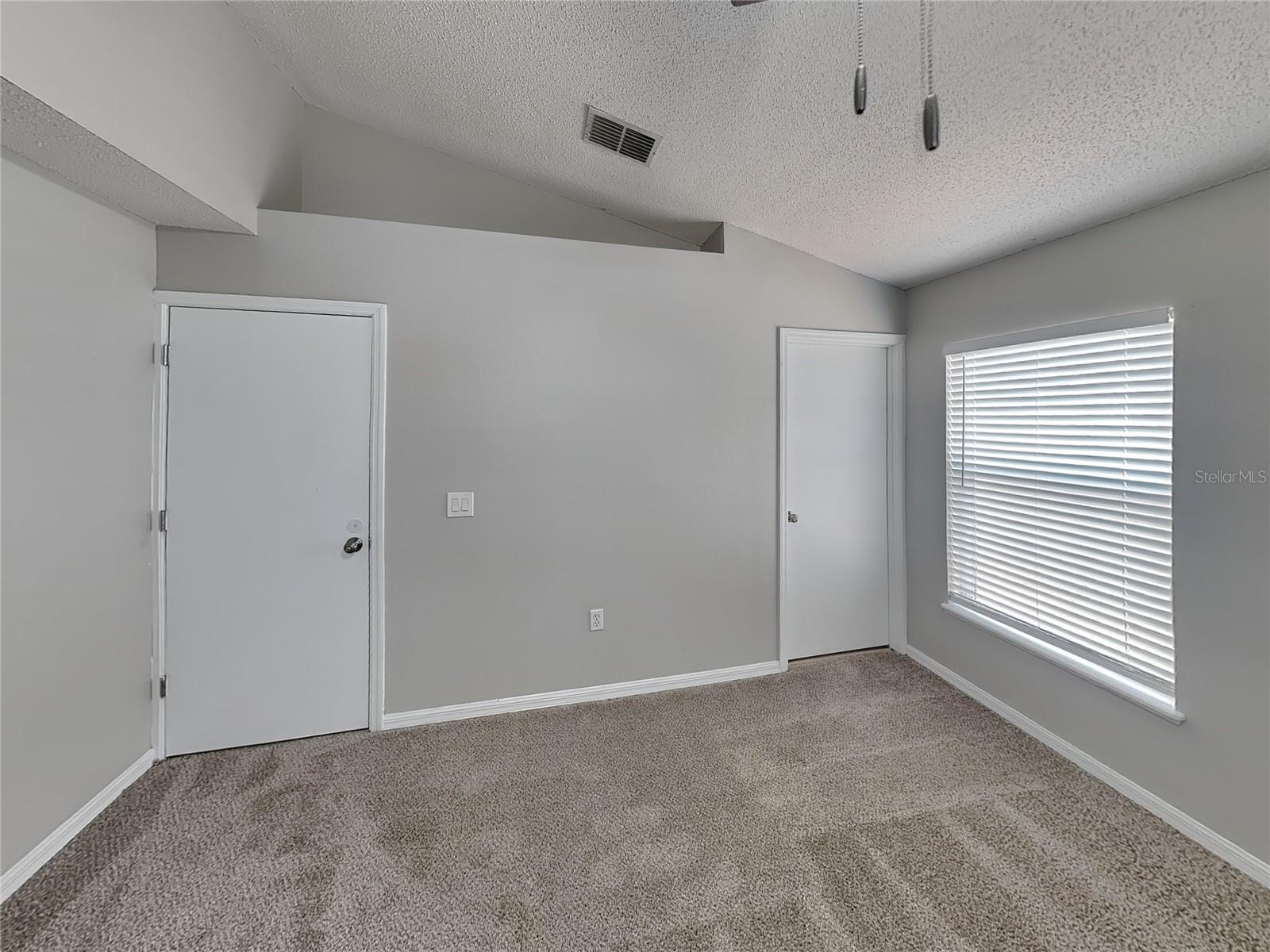 WOODBURY PARK, ORLANDO, FL, 32828