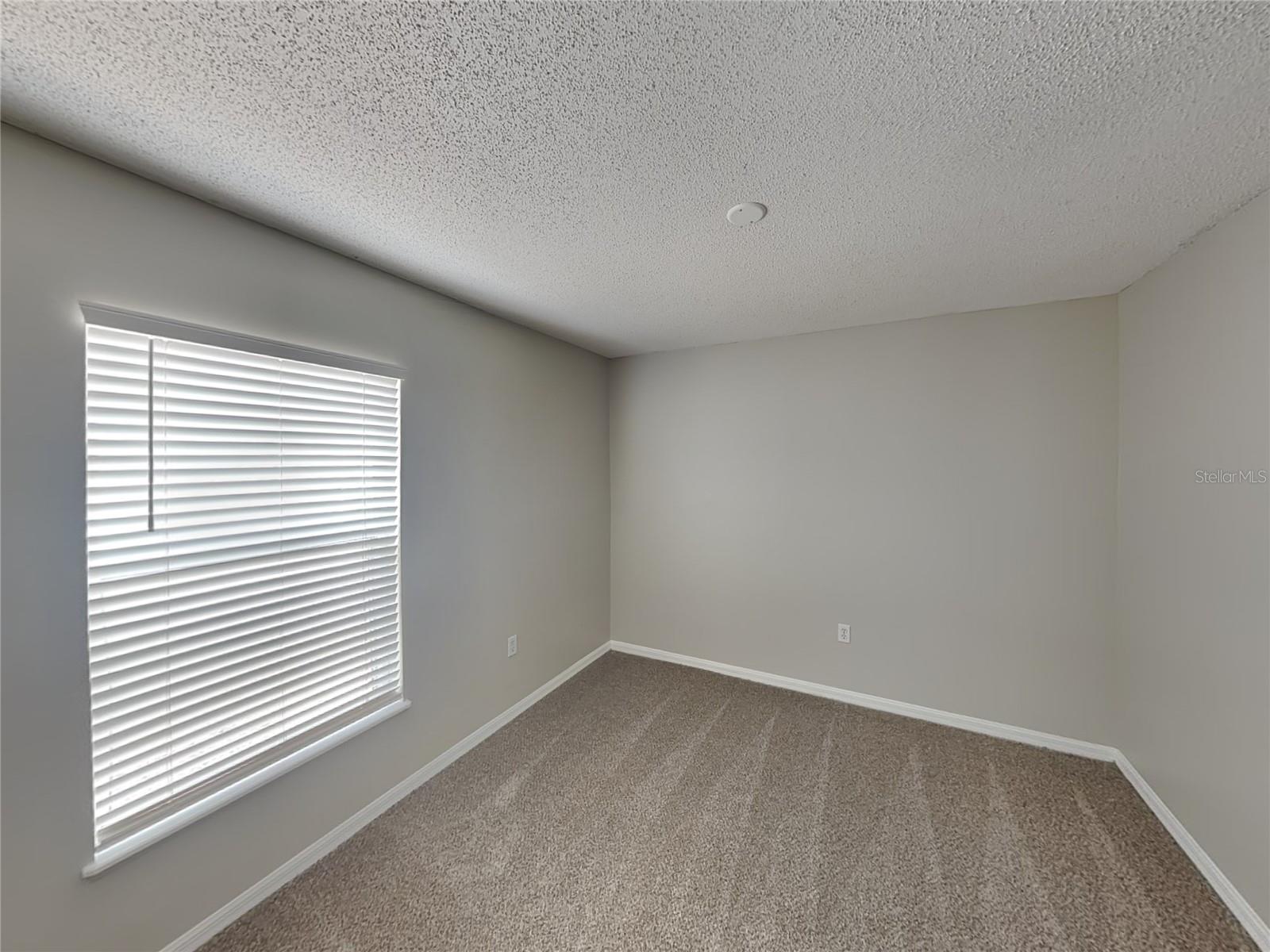 WOODBURY PARK, ORLANDO, FL, 32828