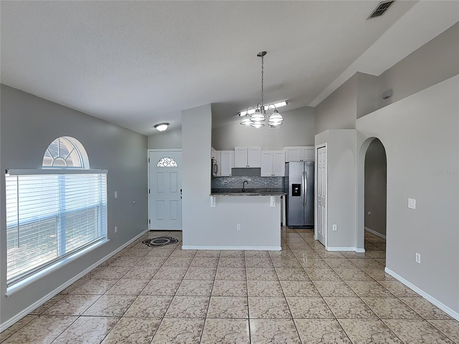 WOODBURY PARK, ORLANDO, FL, 32828