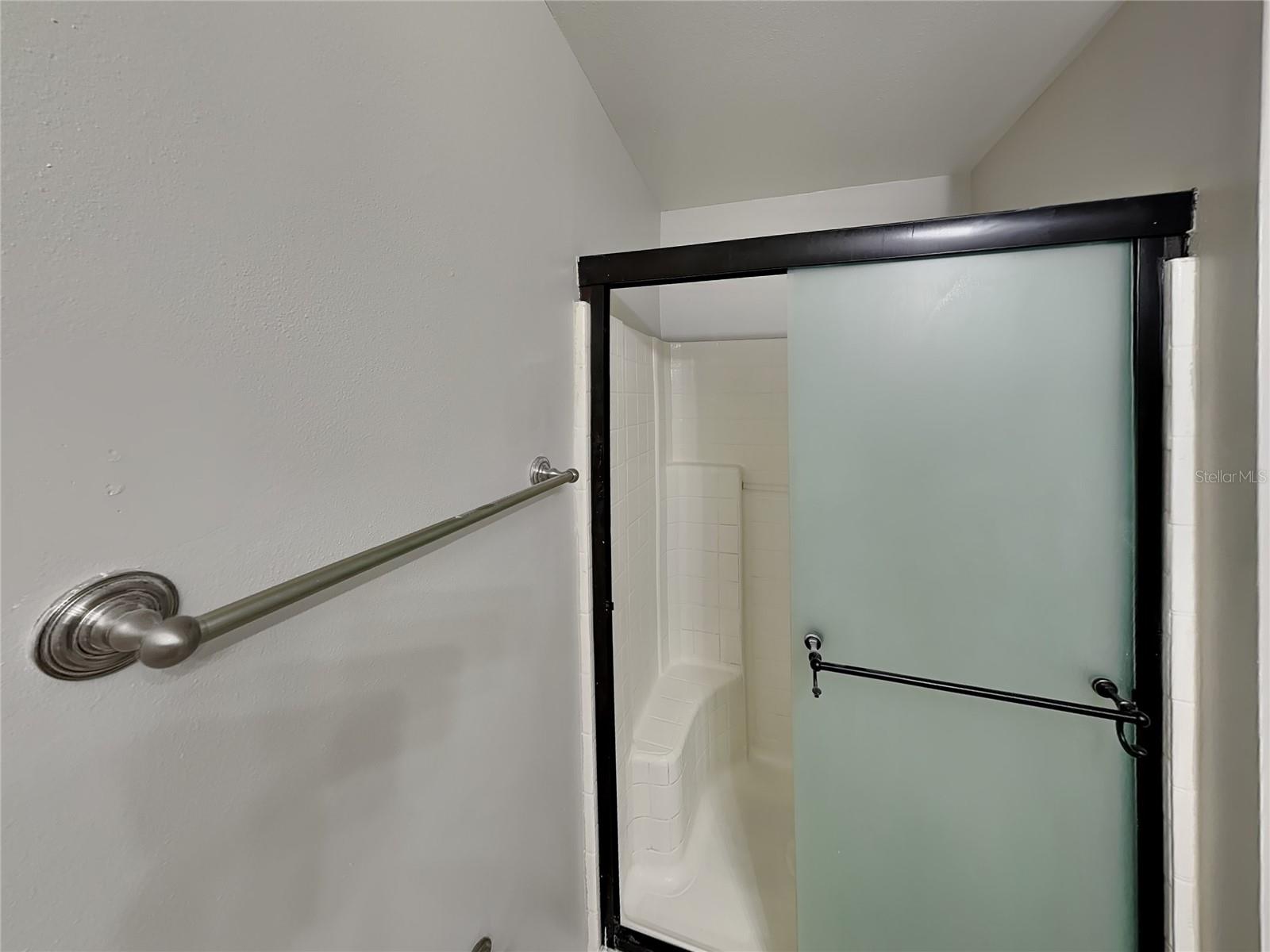 WOODBURY PARK, ORLANDO, FL, 32828