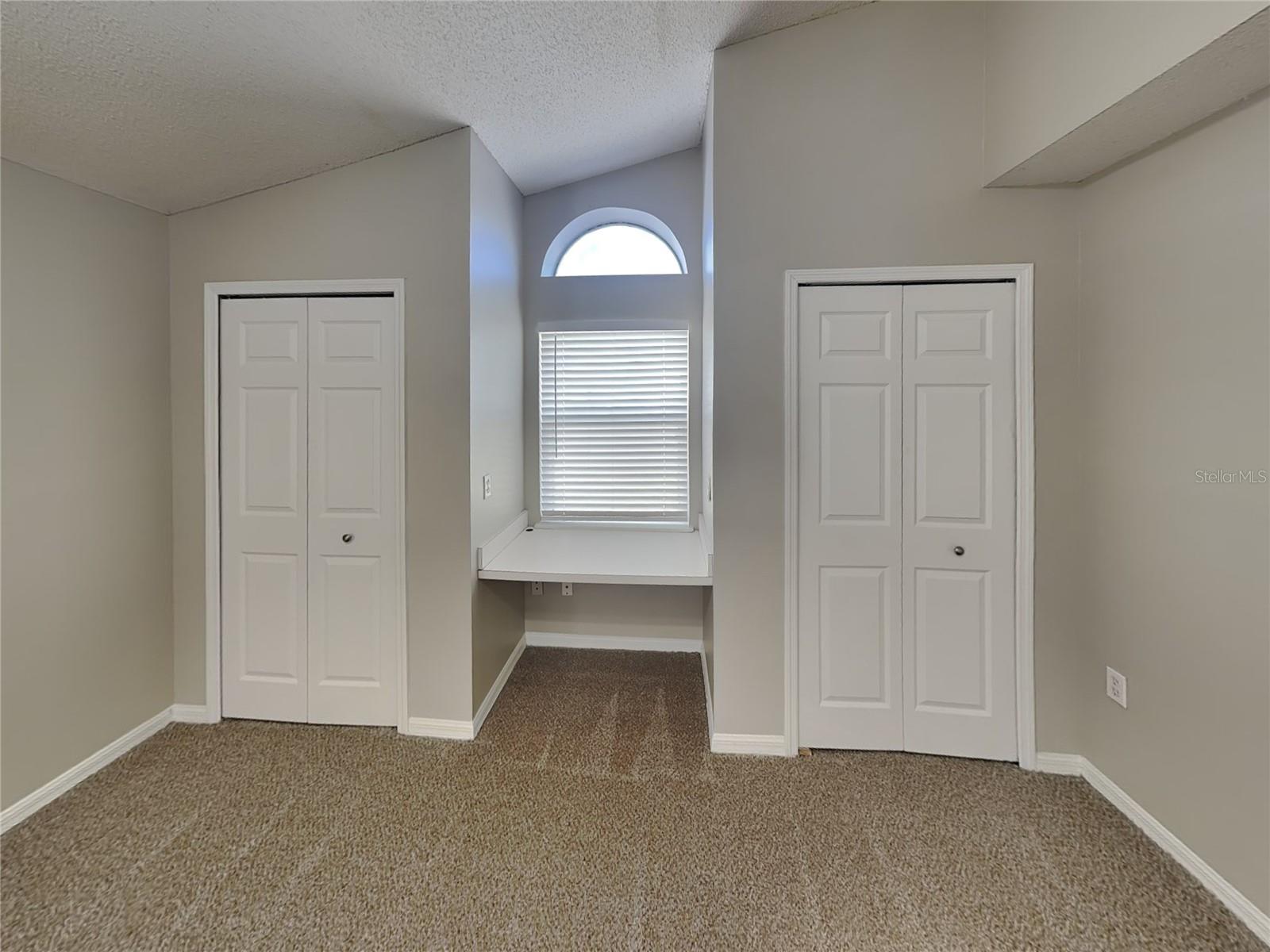 WOODBURY PARK, ORLANDO, FL, 32828