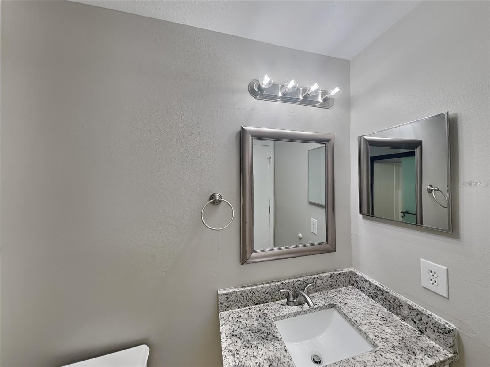 WOODBURY PARK, ORLANDO, FL, 32828