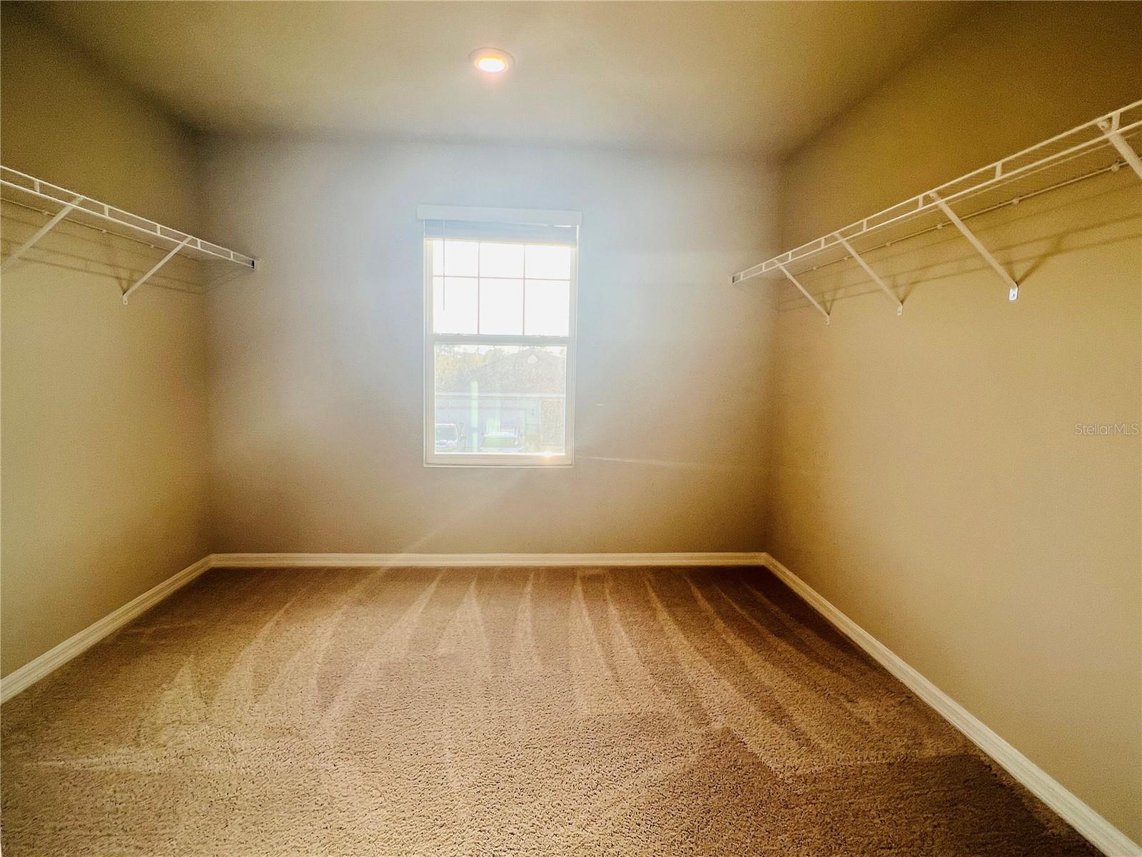 17237 CAGAN CROSSINGS BLVD, CLERMONT, FL, 34714