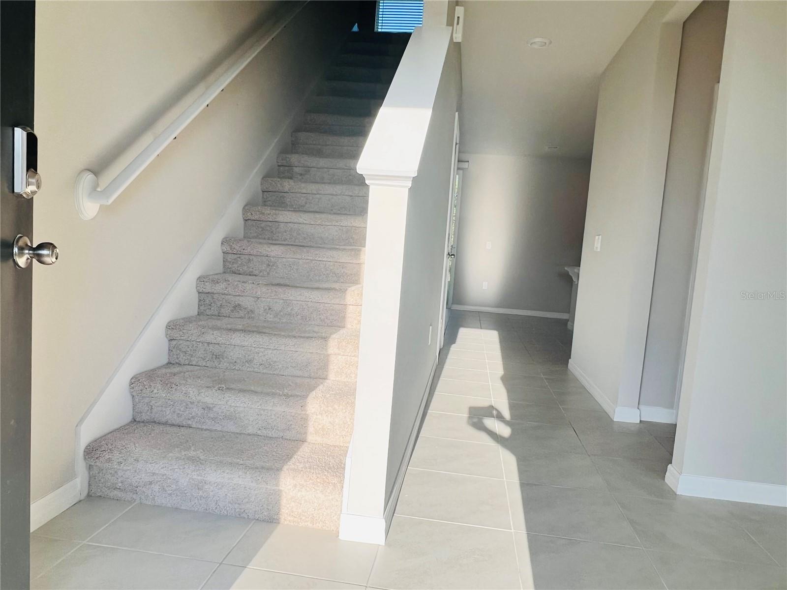 17237 CAGAN CROSSINGS BLVD, CLERMONT, FL, 34714