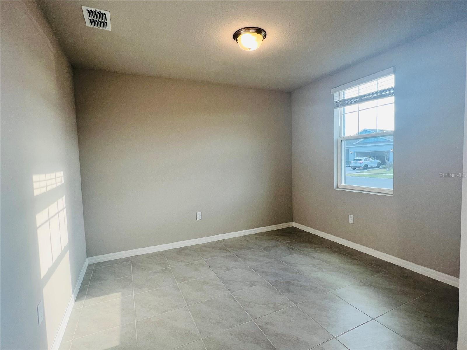 17237 CAGAN CROSSINGS BLVD, CLERMONT, FL, 34714