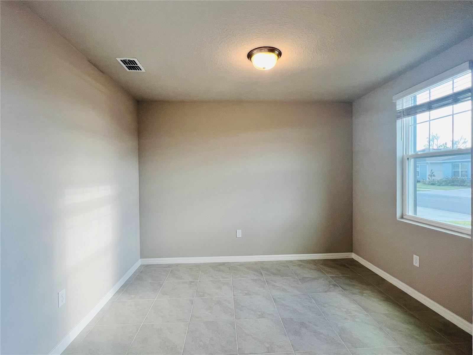 17237 CAGAN CROSSINGS BLVD, CLERMONT, FL, 34714