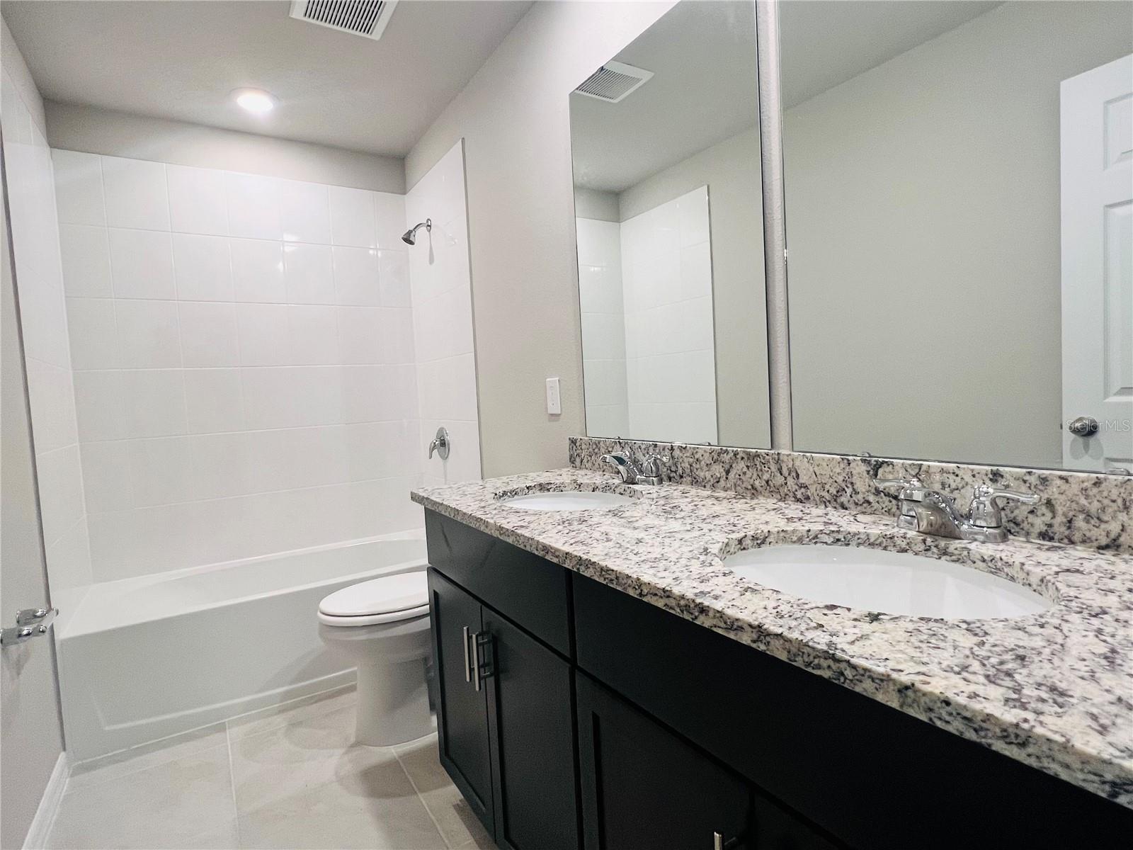 17237 CAGAN CROSSINGS BLVD, CLERMONT, FL, 34714