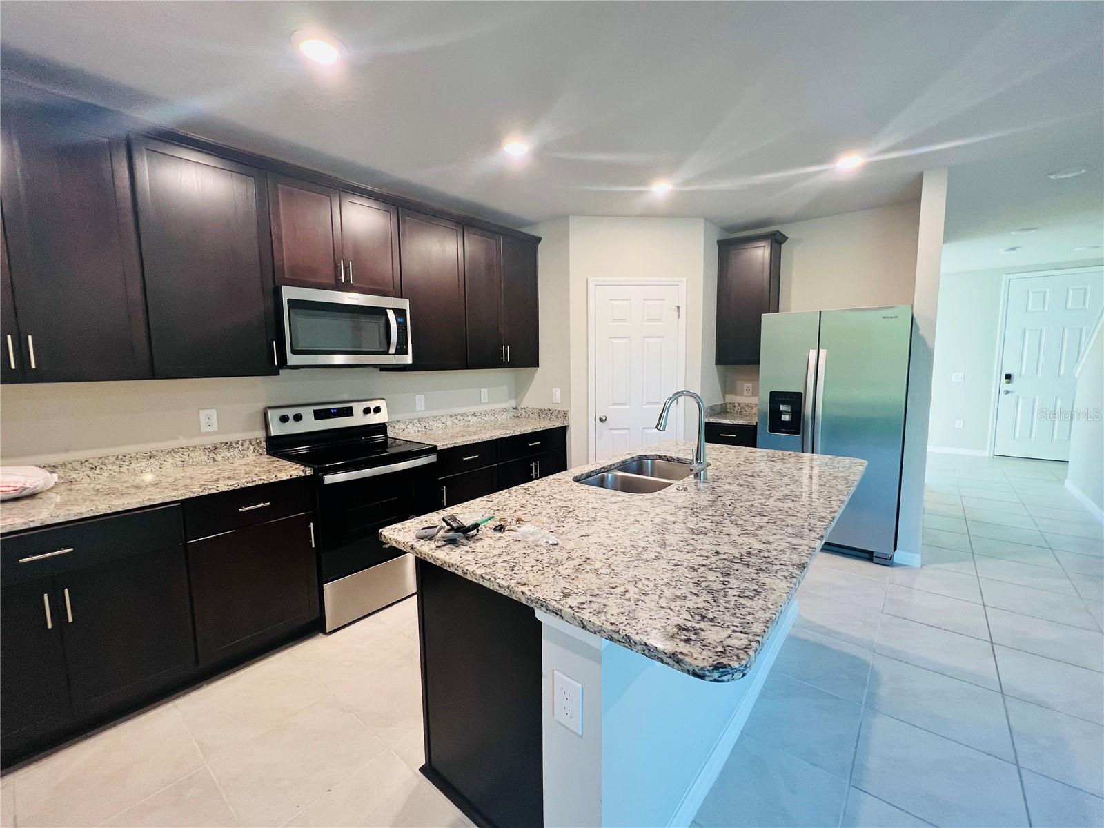 17237 CAGAN CROSSINGS BLVD, CLERMONT, FL, 34714