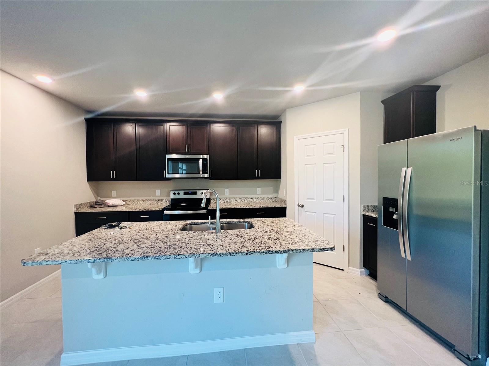 17237 CAGAN CROSSINGS BLVD, CLERMONT, FL, 34714