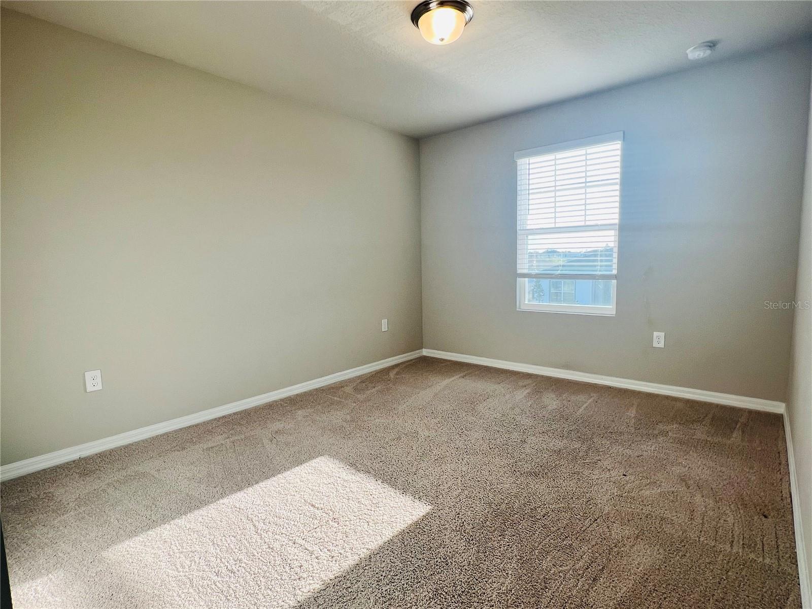 17237 CAGAN CROSSINGS BLVD, CLERMONT, FL, 34714