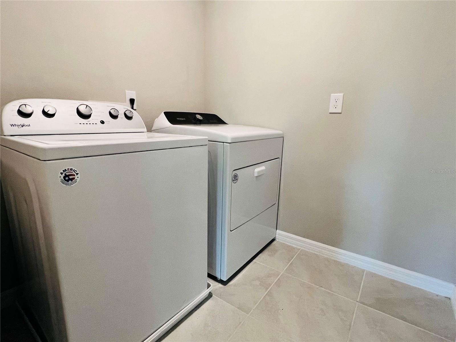 17237 CAGAN CROSSINGS BLVD, CLERMONT, FL, 34714