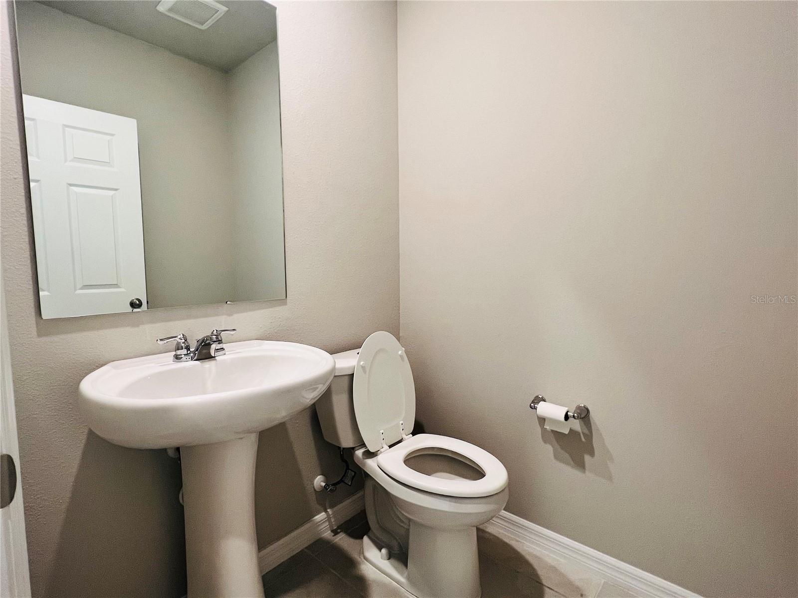 17237 CAGAN CROSSINGS BLVD, CLERMONT, FL, 34714