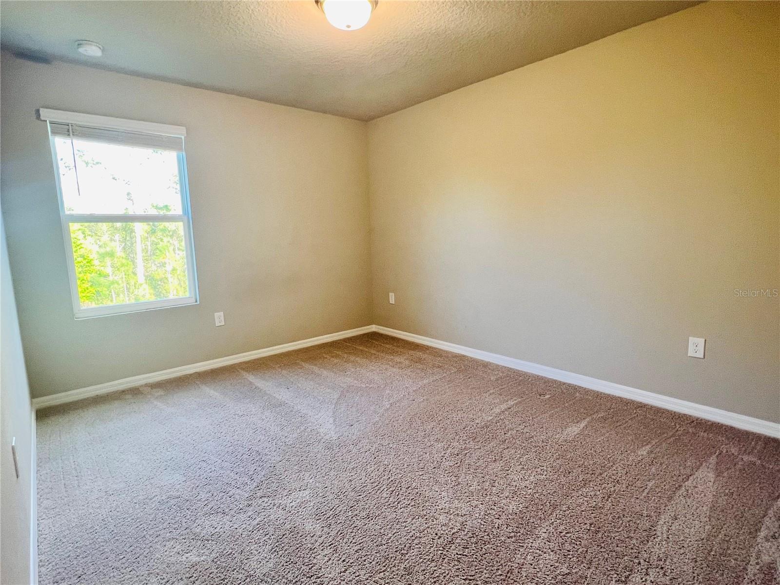 17237 CAGAN CROSSINGS BLVD, CLERMONT, FL, 34714