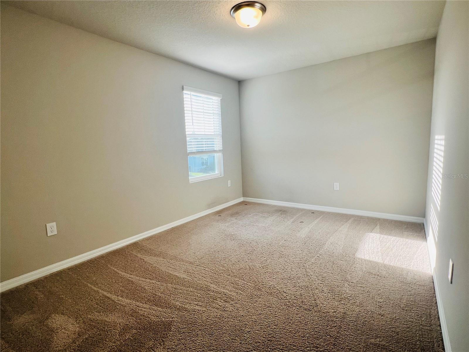 17237 CAGAN CROSSINGS BLVD, CLERMONT, FL, 34714