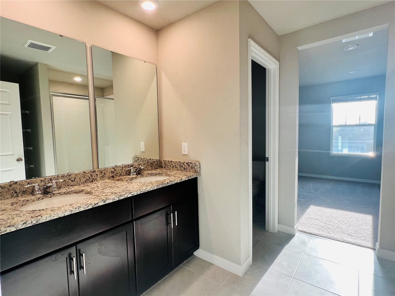 17237 CAGAN CROSSINGS BLVD, CLERMONT, FL, 34714