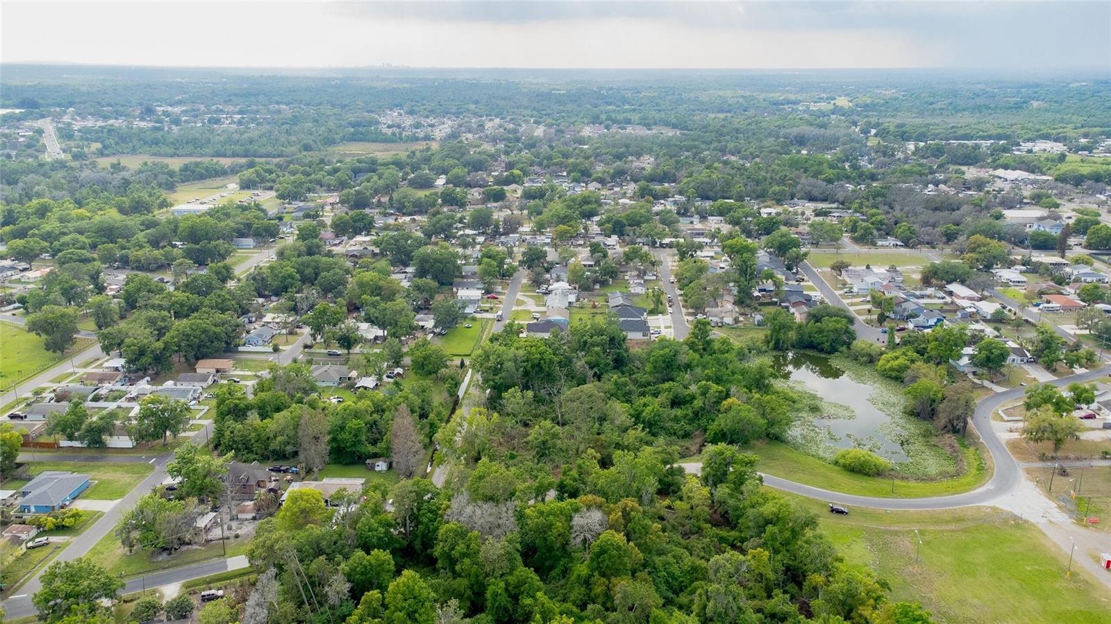 N SEMINOLE LAKE BLVD, PLANT CITY, FL, 33563