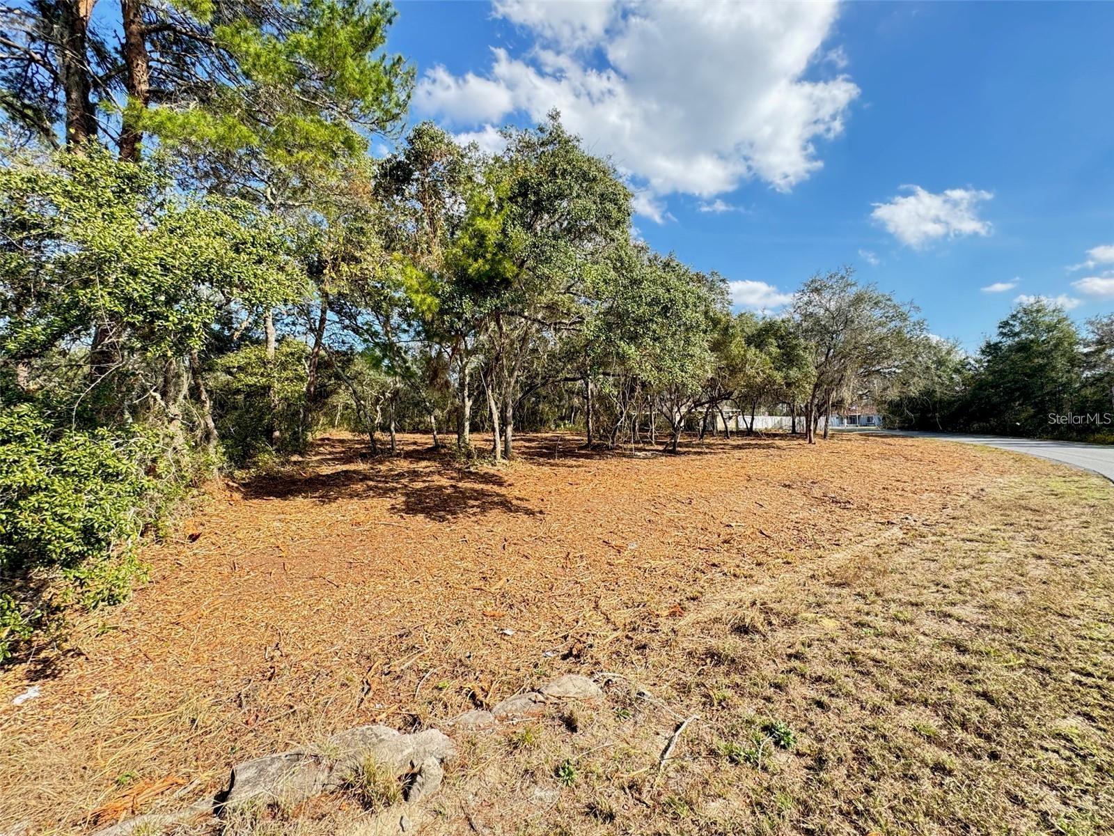 OAK CIR, OCALA, FL, 34472