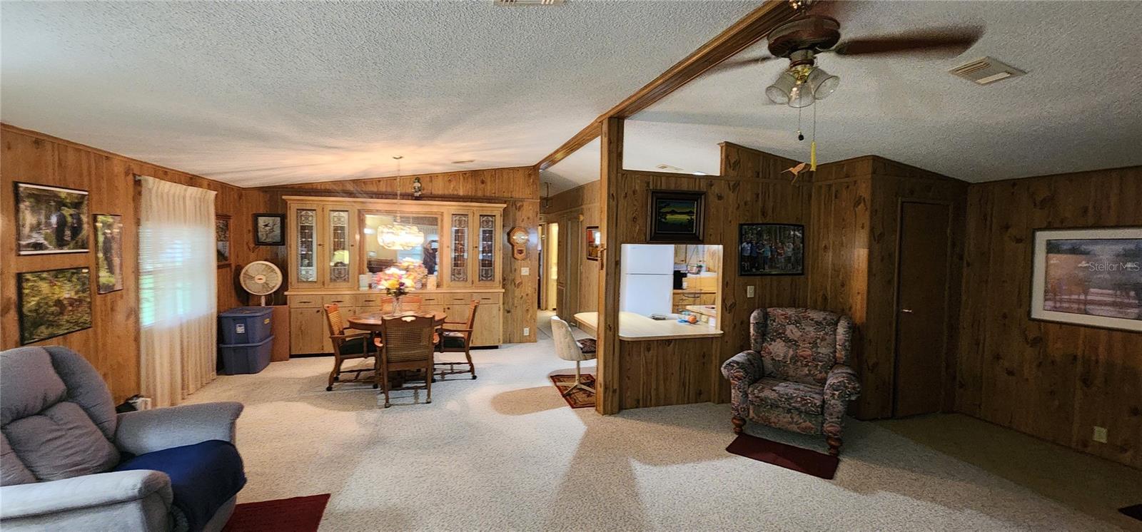 2604 MCDANIEL DR, KISSIMMEE, FL, 34758