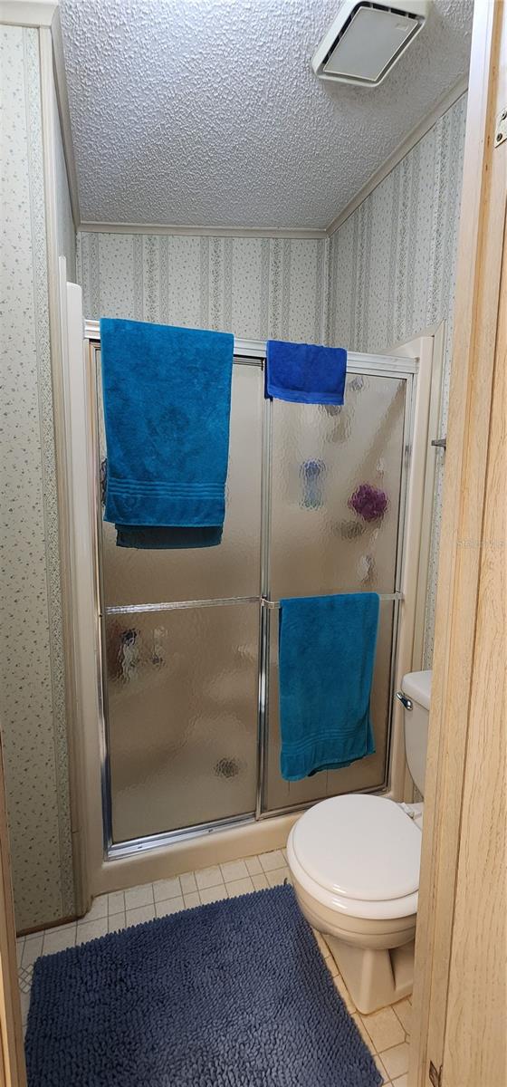 2604 MCDANIEL DR, KISSIMMEE, FL, 34758