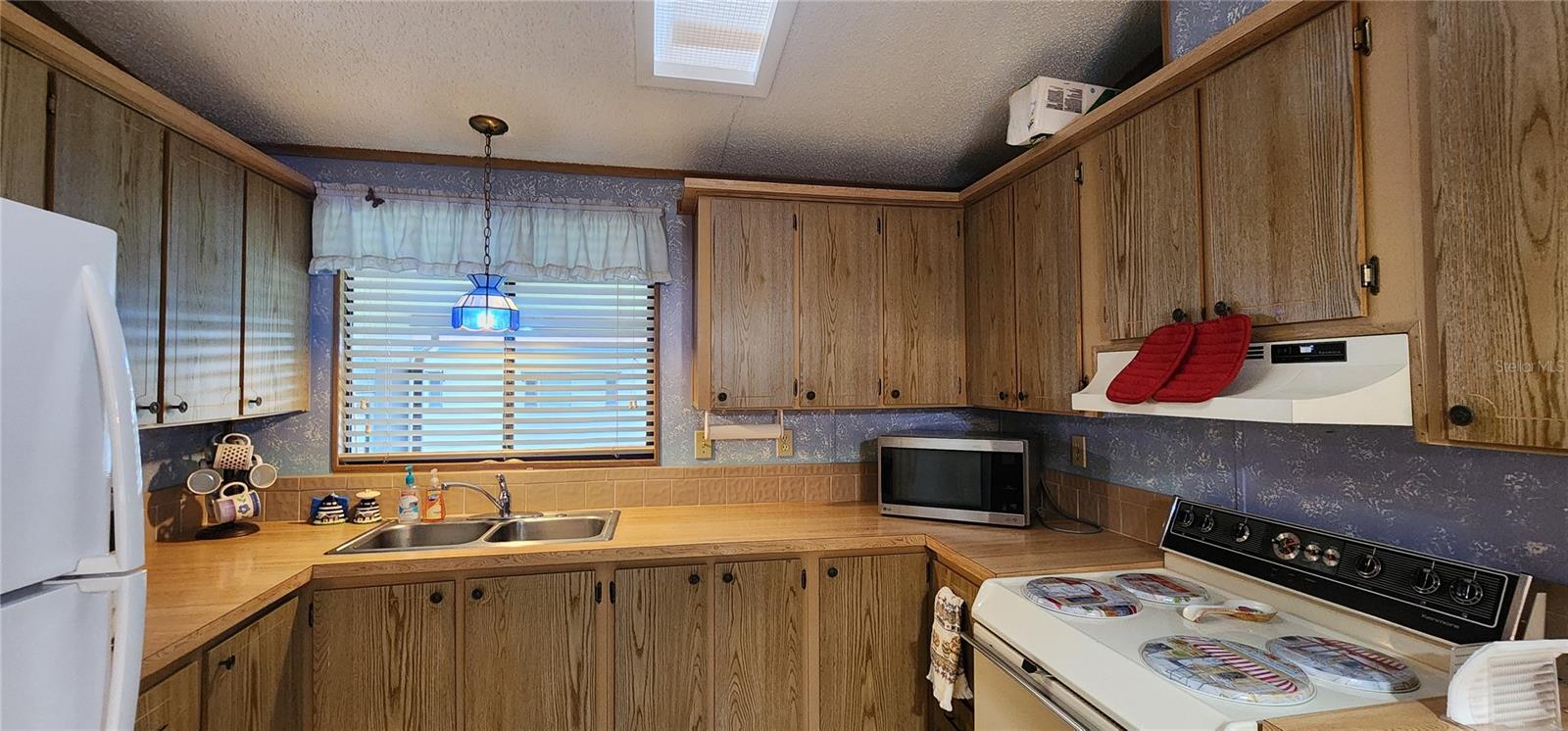 2604 MCDANIEL DR, KISSIMMEE, FL, 34758