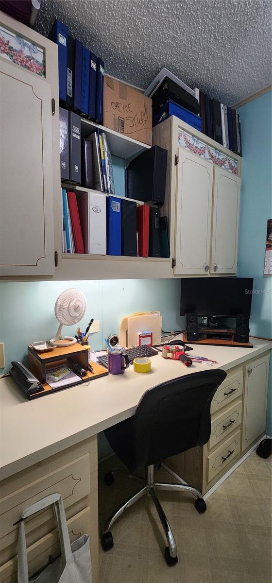 2604 MCDANIEL DR, KISSIMMEE, FL, 34758