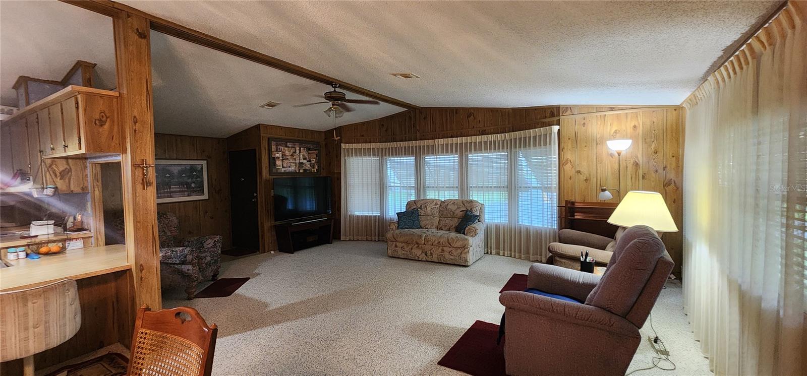 2604 MCDANIEL DR, KISSIMMEE, FL, 34758