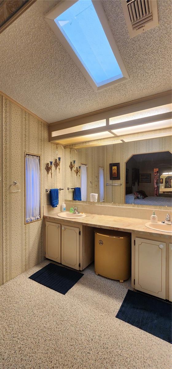 2604 MCDANIEL DR, KISSIMMEE, FL, 34758