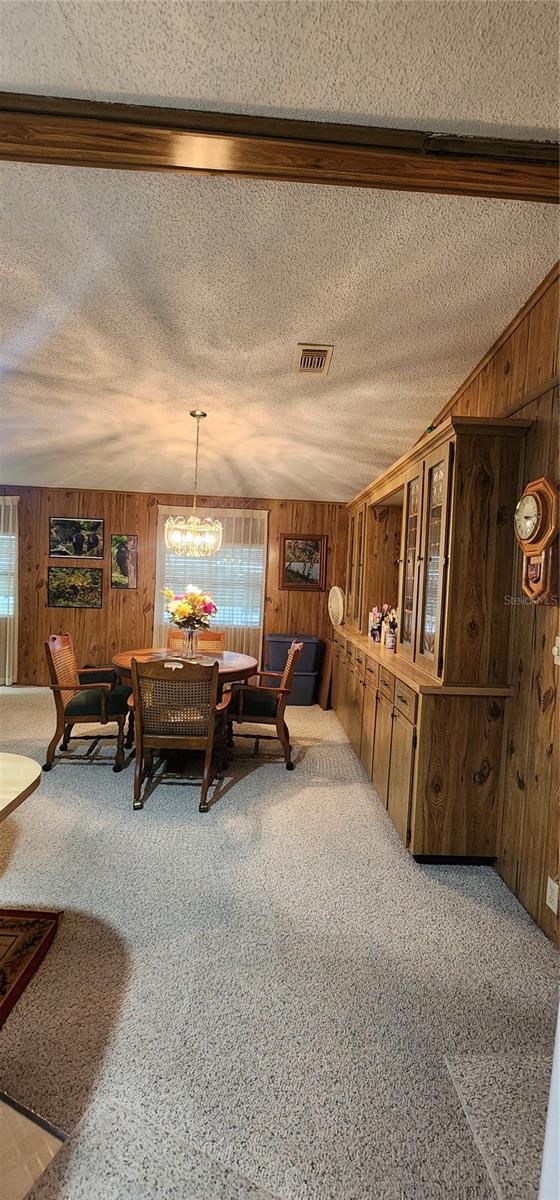 2604 MCDANIEL DR, KISSIMMEE, FL, 34758