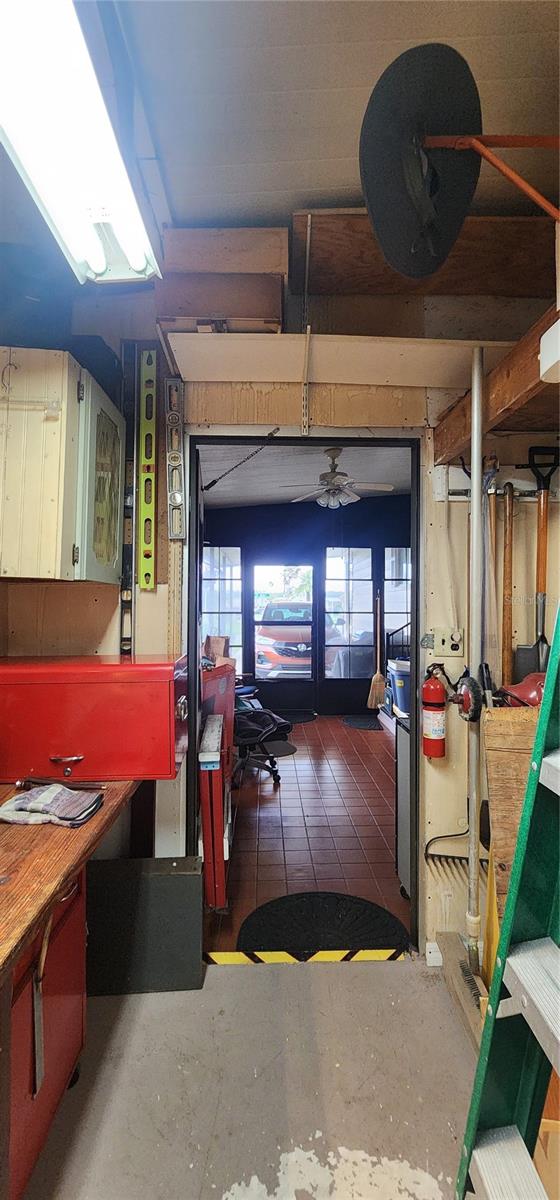 2604 MCDANIEL DR, KISSIMMEE, FL, 34758