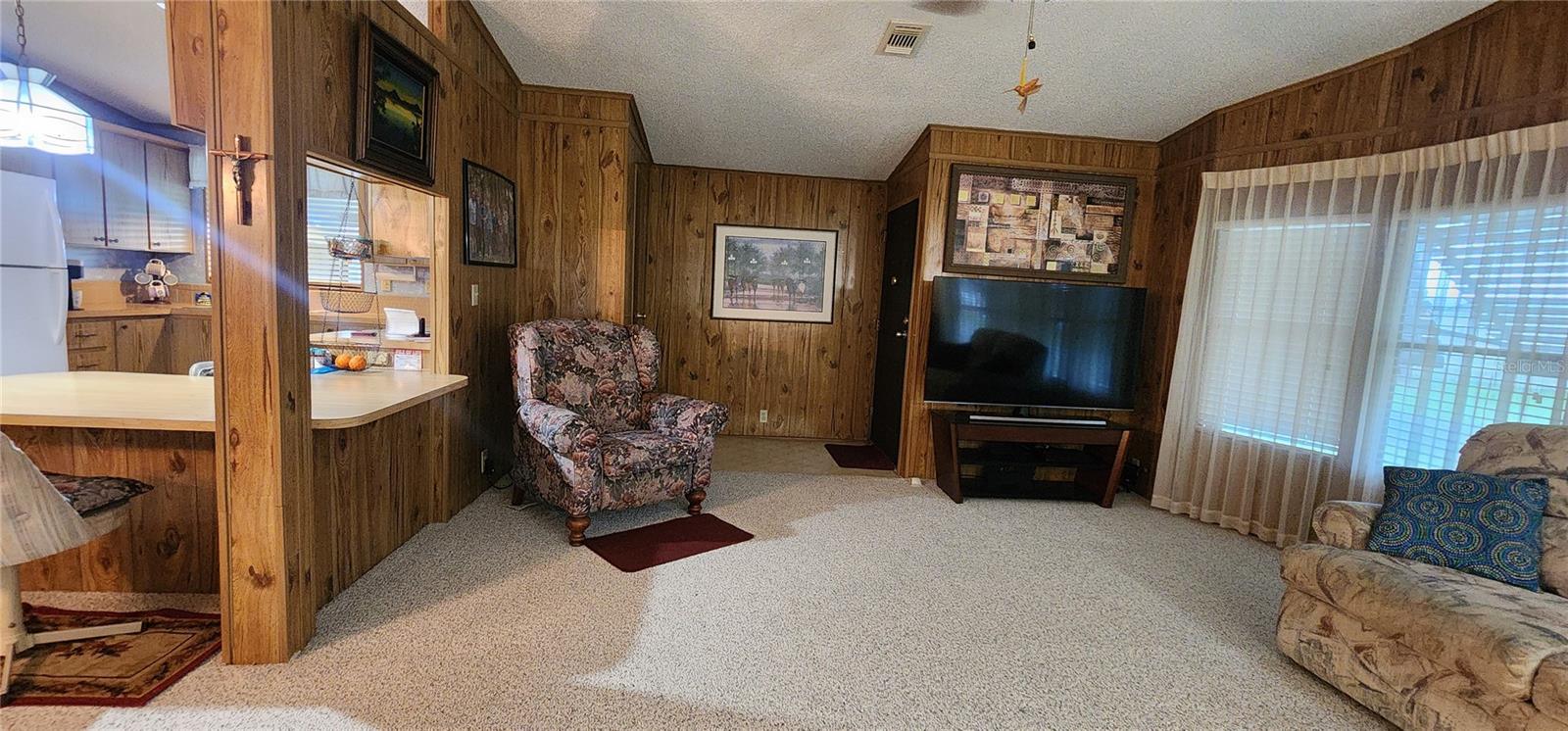 2604 MCDANIEL DR, KISSIMMEE, FL, 34758