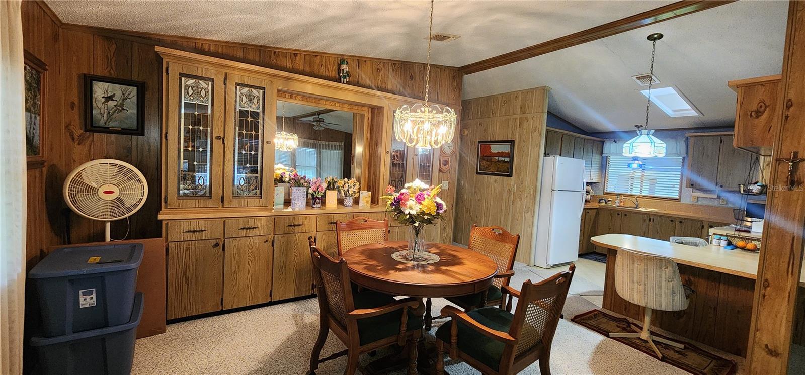 2604 MCDANIEL DR, KISSIMMEE, FL, 34758