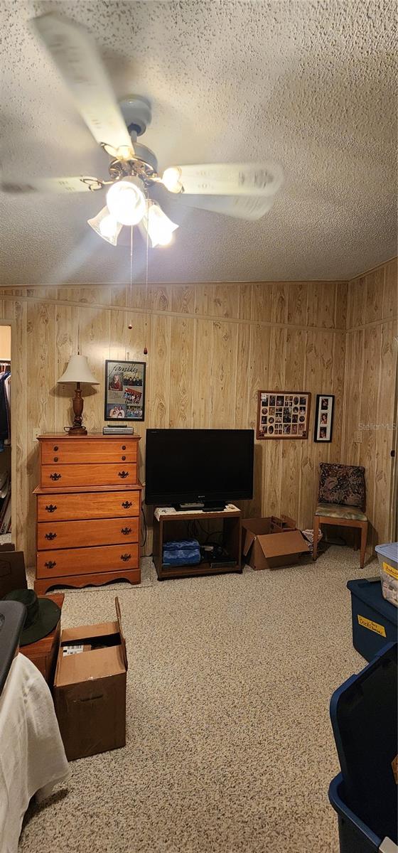 2604 MCDANIEL DR, KISSIMMEE, FL, 34758