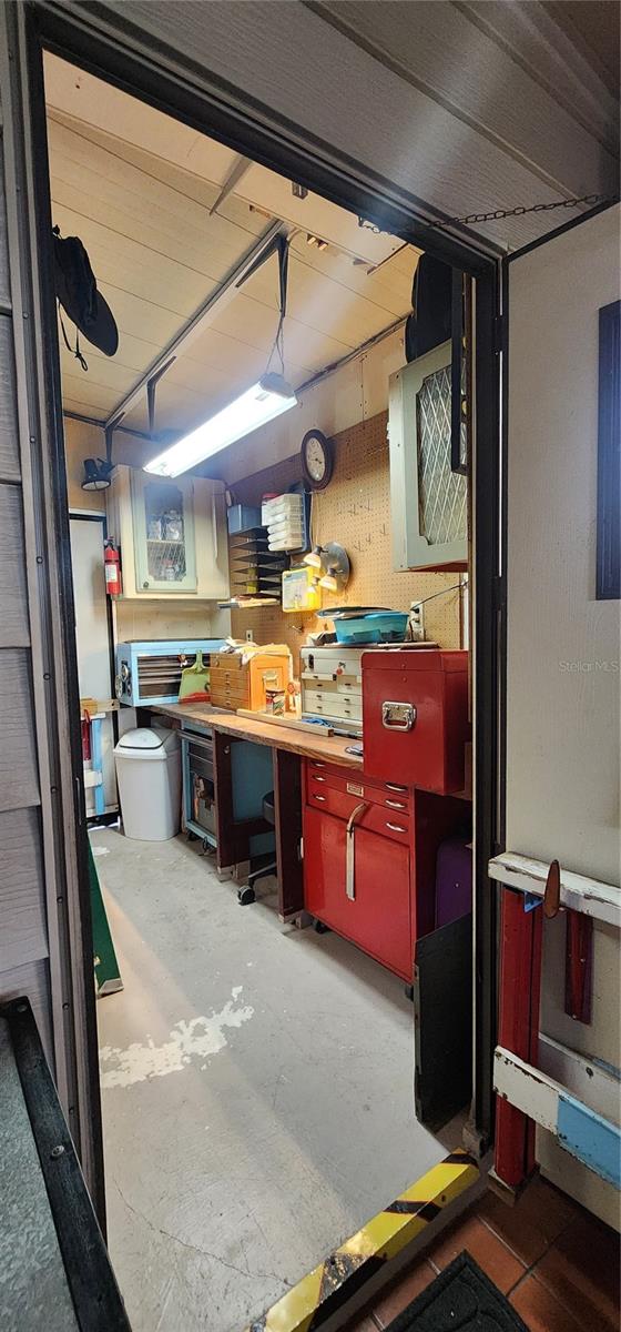 2604 MCDANIEL DR, KISSIMMEE, FL, 34758