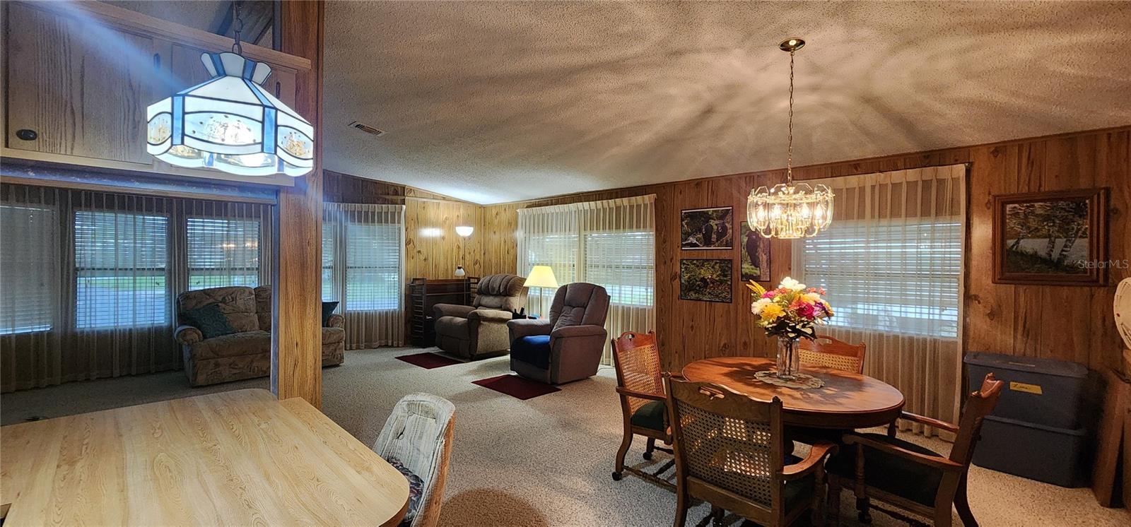 2604 MCDANIEL DR, KISSIMMEE, FL, 34758