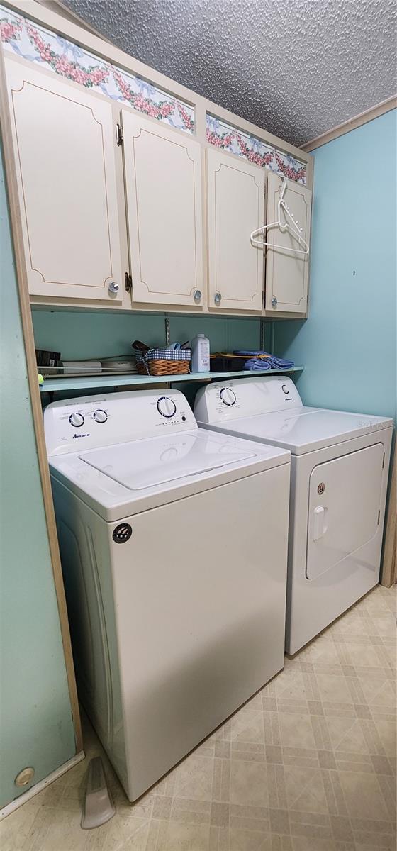 2604 MCDANIEL DR, KISSIMMEE, FL, 34758