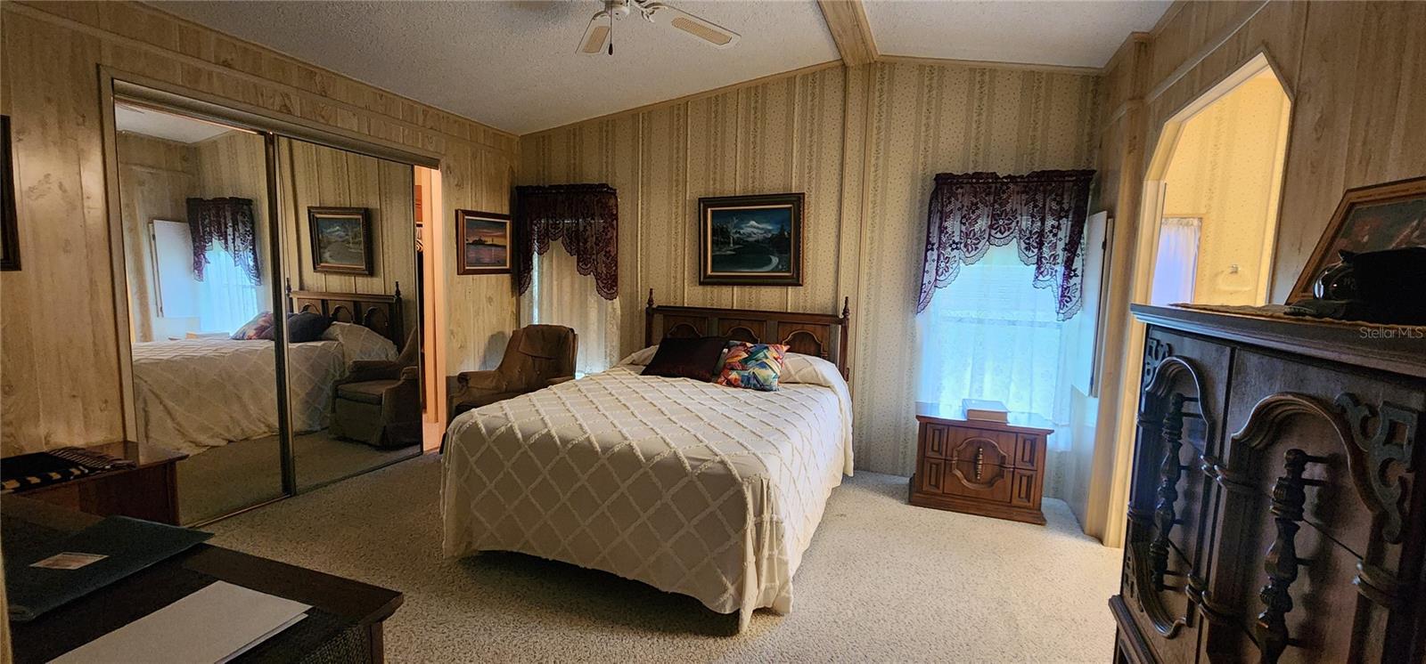 2604 MCDANIEL DR, KISSIMMEE, FL, 34758