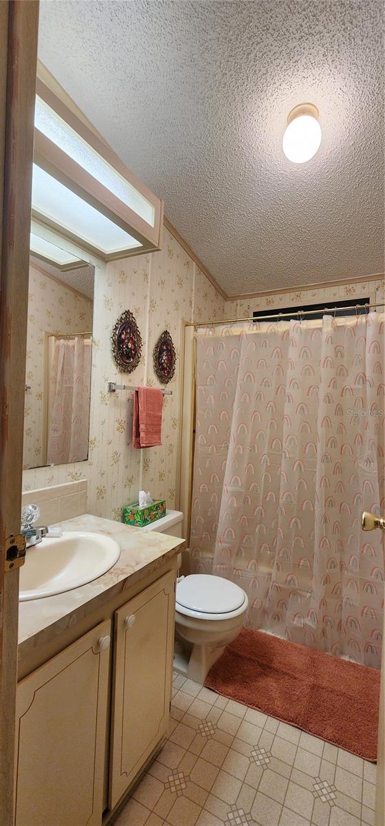 2604 MCDANIEL DR, KISSIMMEE, FL, 34758