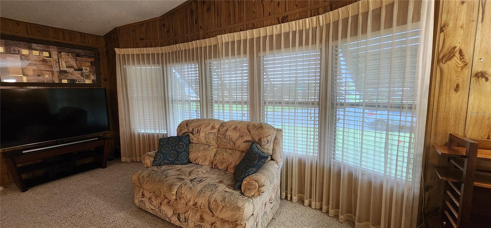 2604 MCDANIEL DR, KISSIMMEE, FL, 34758