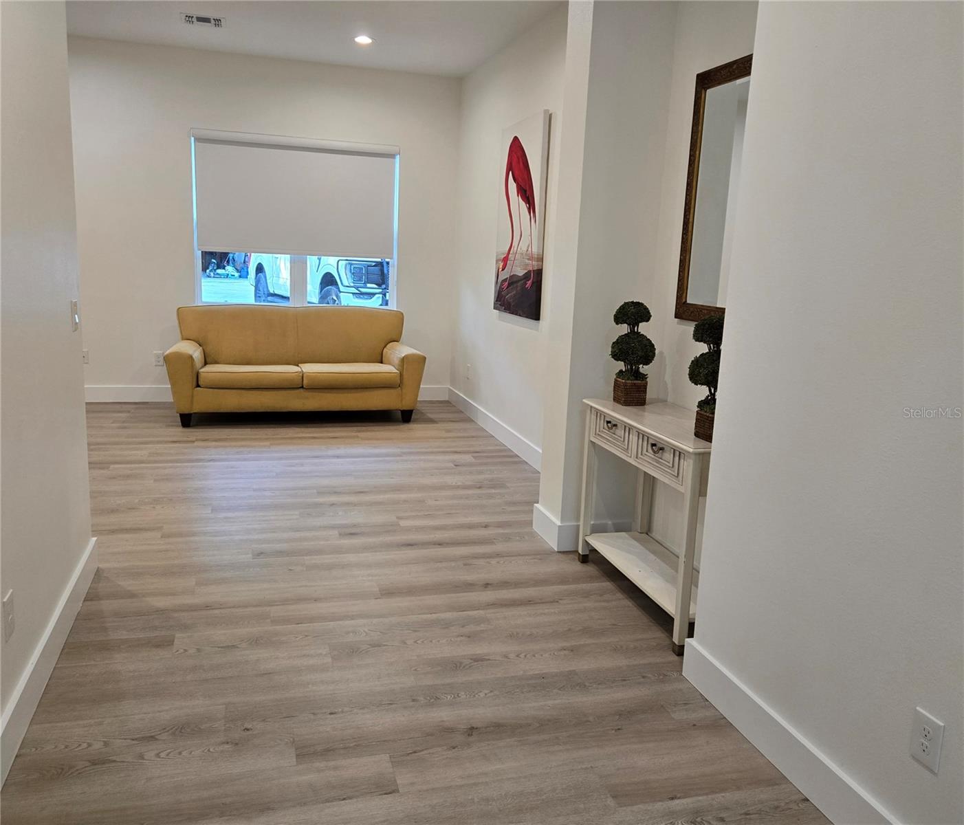 106 LAKE DR, OVIEDO, FL, 32765